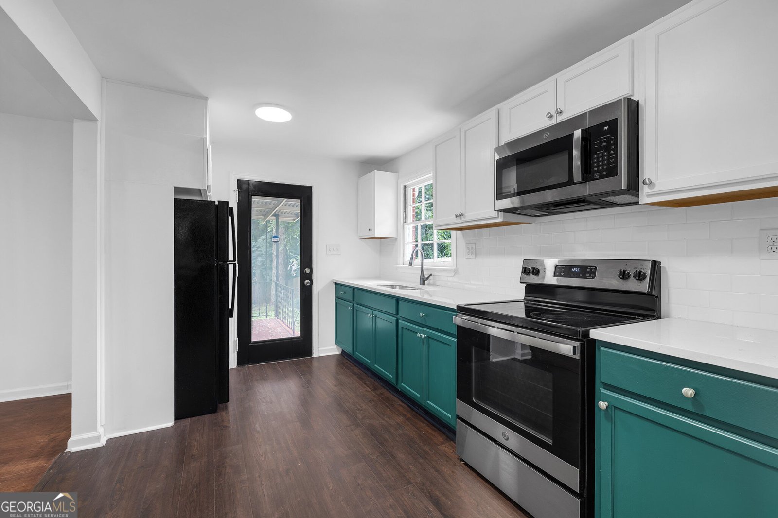 267 Richardson Road Atlanta - Photo 11
