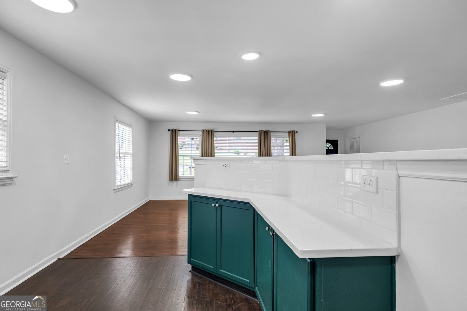 267 Richardson Road Atlanta - Photo 12