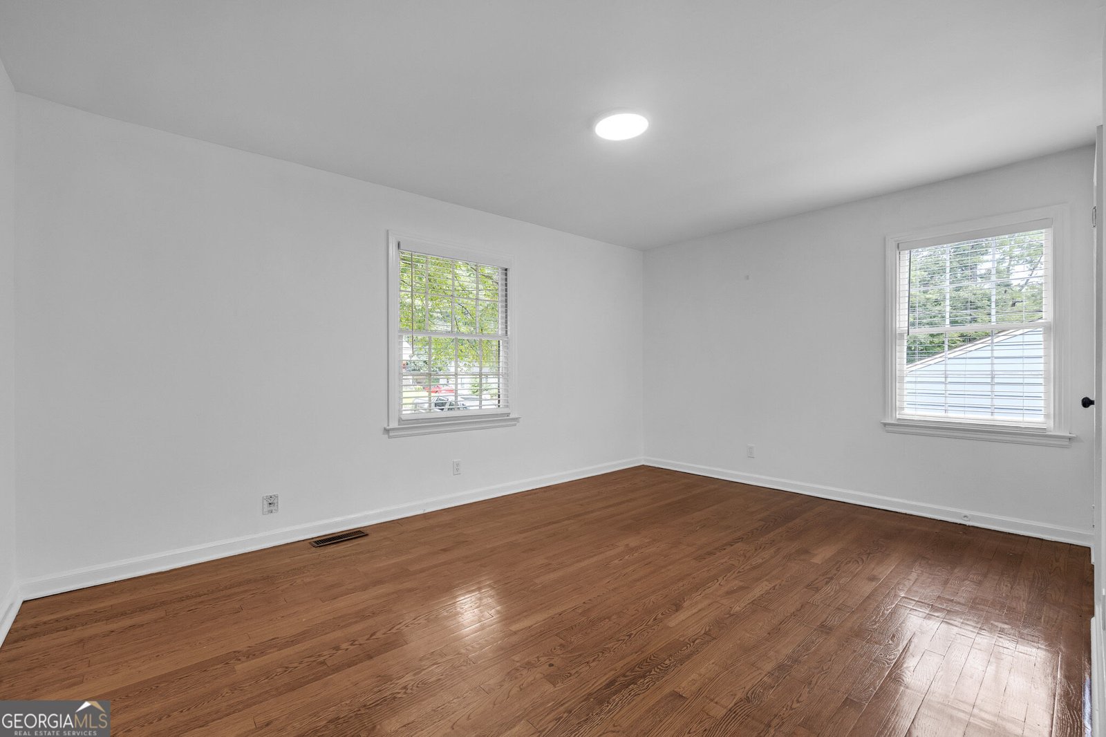 267 Richardson Road Atlanta - Photo 13