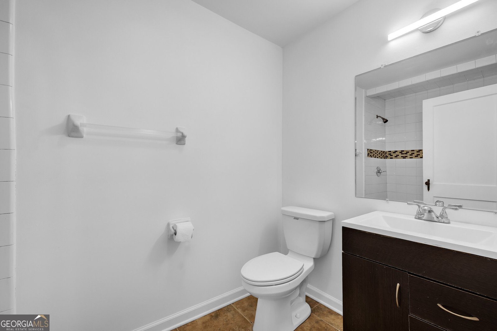 267 Richardson Road Atlanta - Photo 14