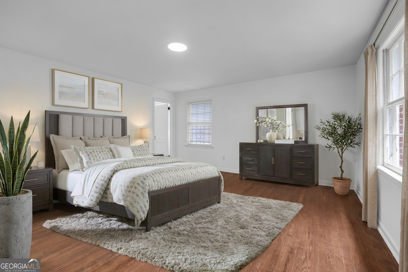 267 Richardson Road Atlanta - Photo 15