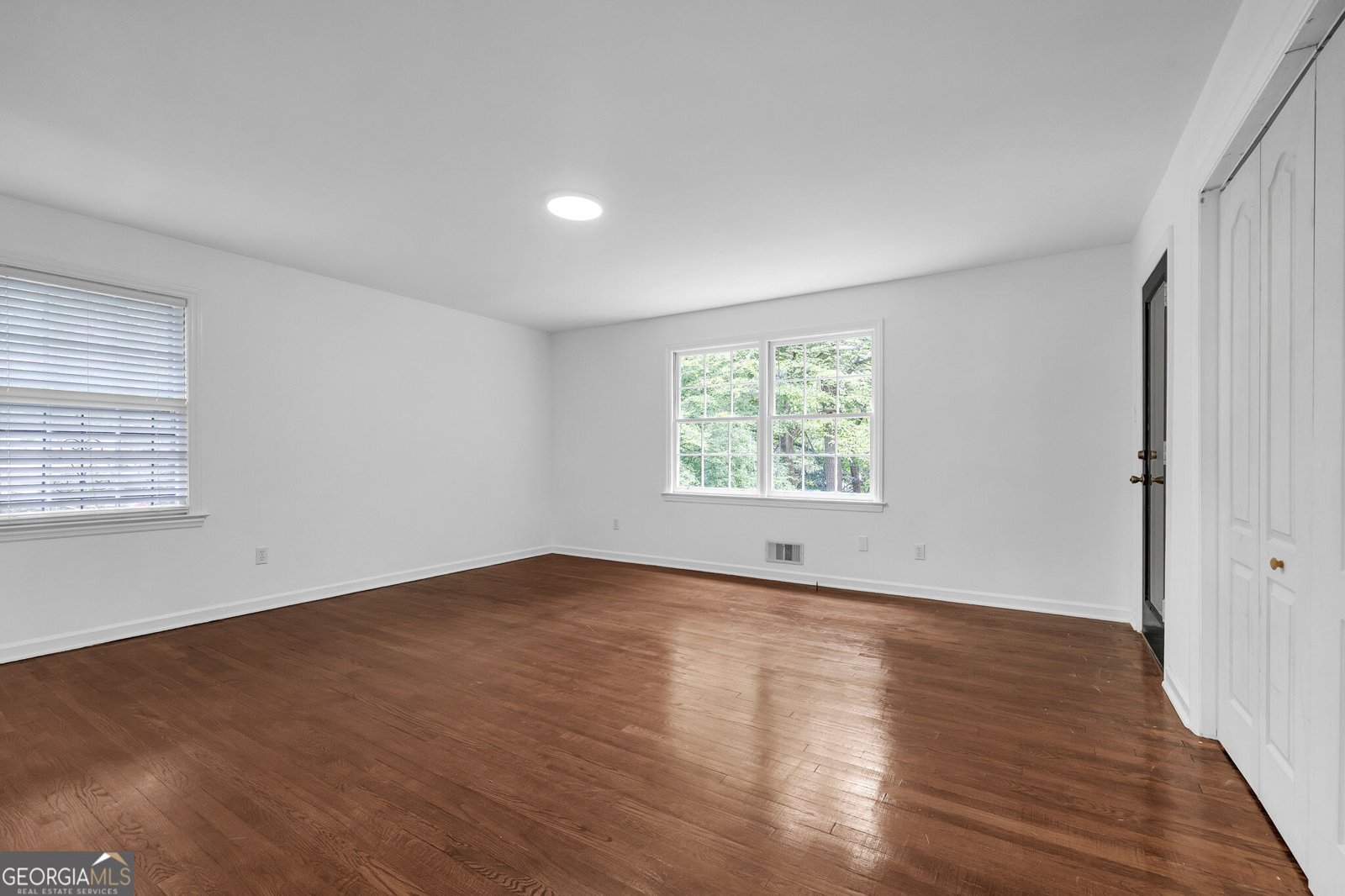 267 Richardson Road Atlanta - Photo 16