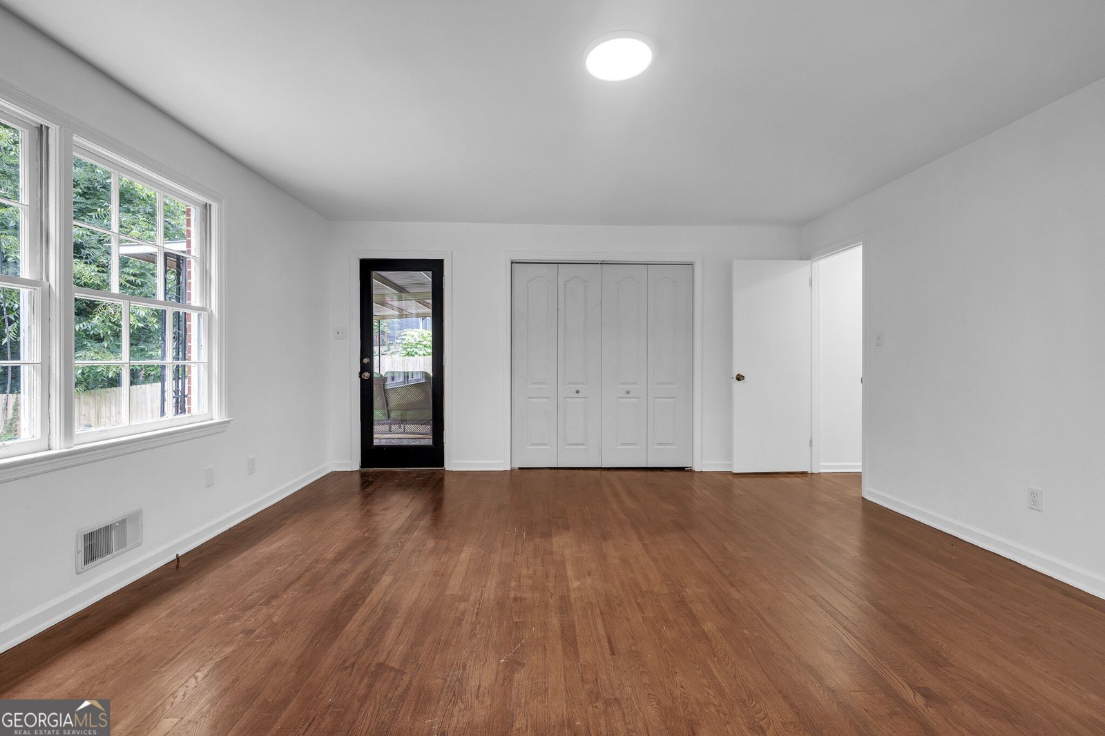 267 Richardson Road Atlanta - Photo 17