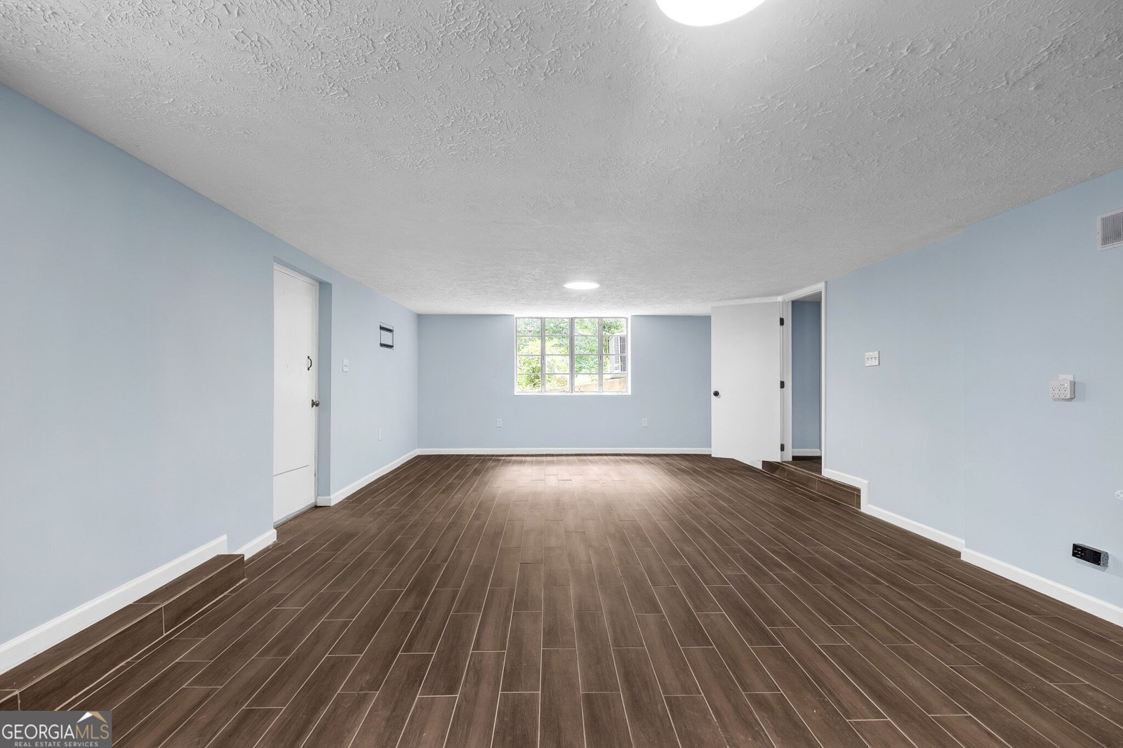 267 Richardson Road Atlanta - Photo 18