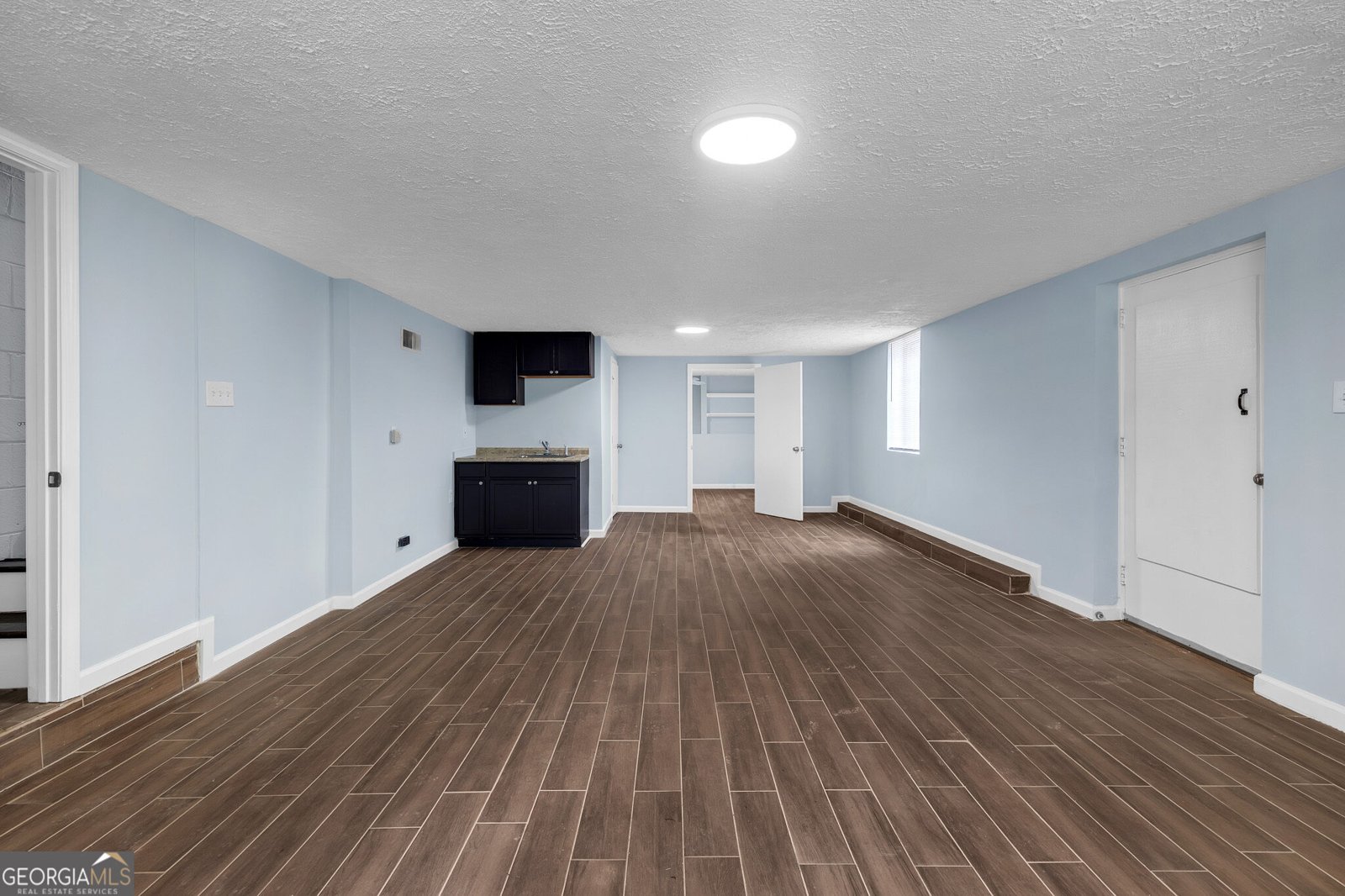 267 Richardson Road Atlanta - Photo 19