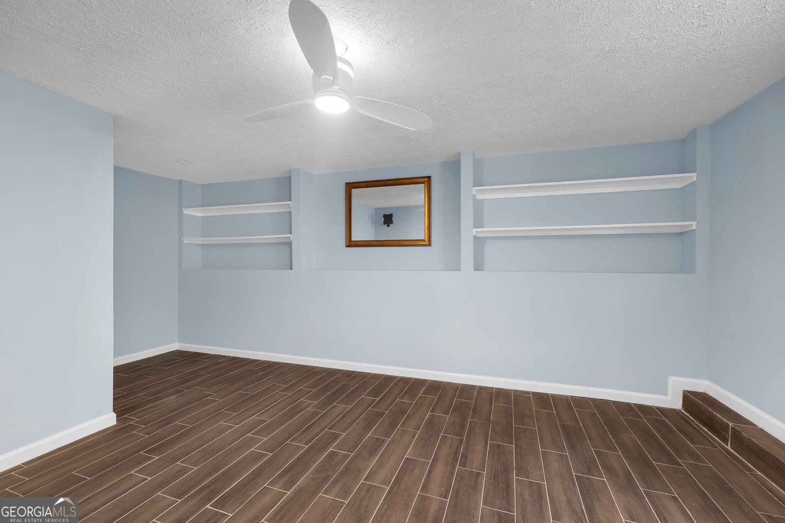 267 Richardson Road Atlanta - Photo 20