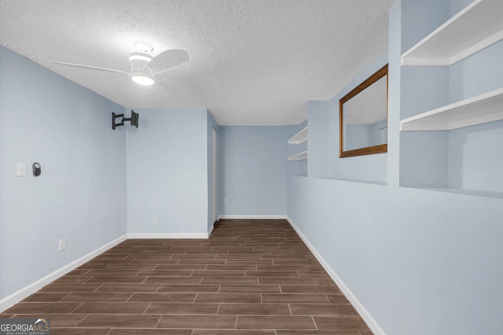 267 Richardson Road Atlanta - Photo 21