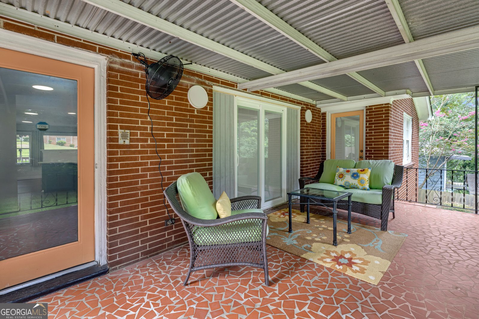 267 Richardson Road Atlanta - Photo 22