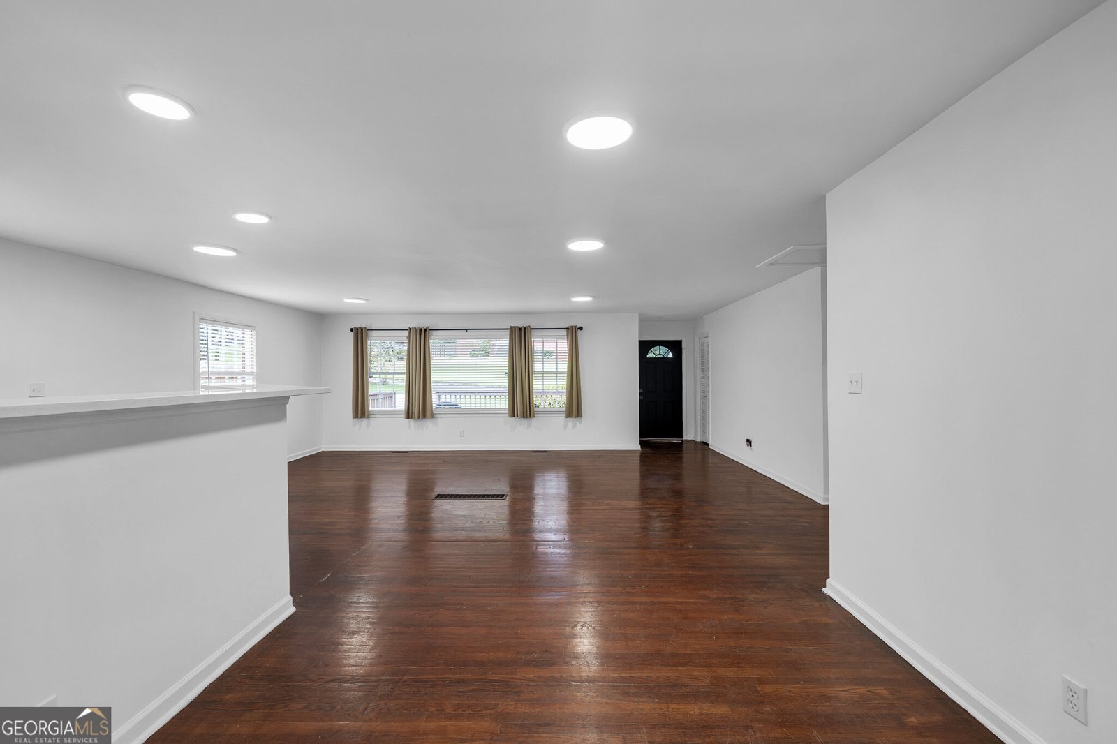 267 Richardson Road Atlanta - Photo 6