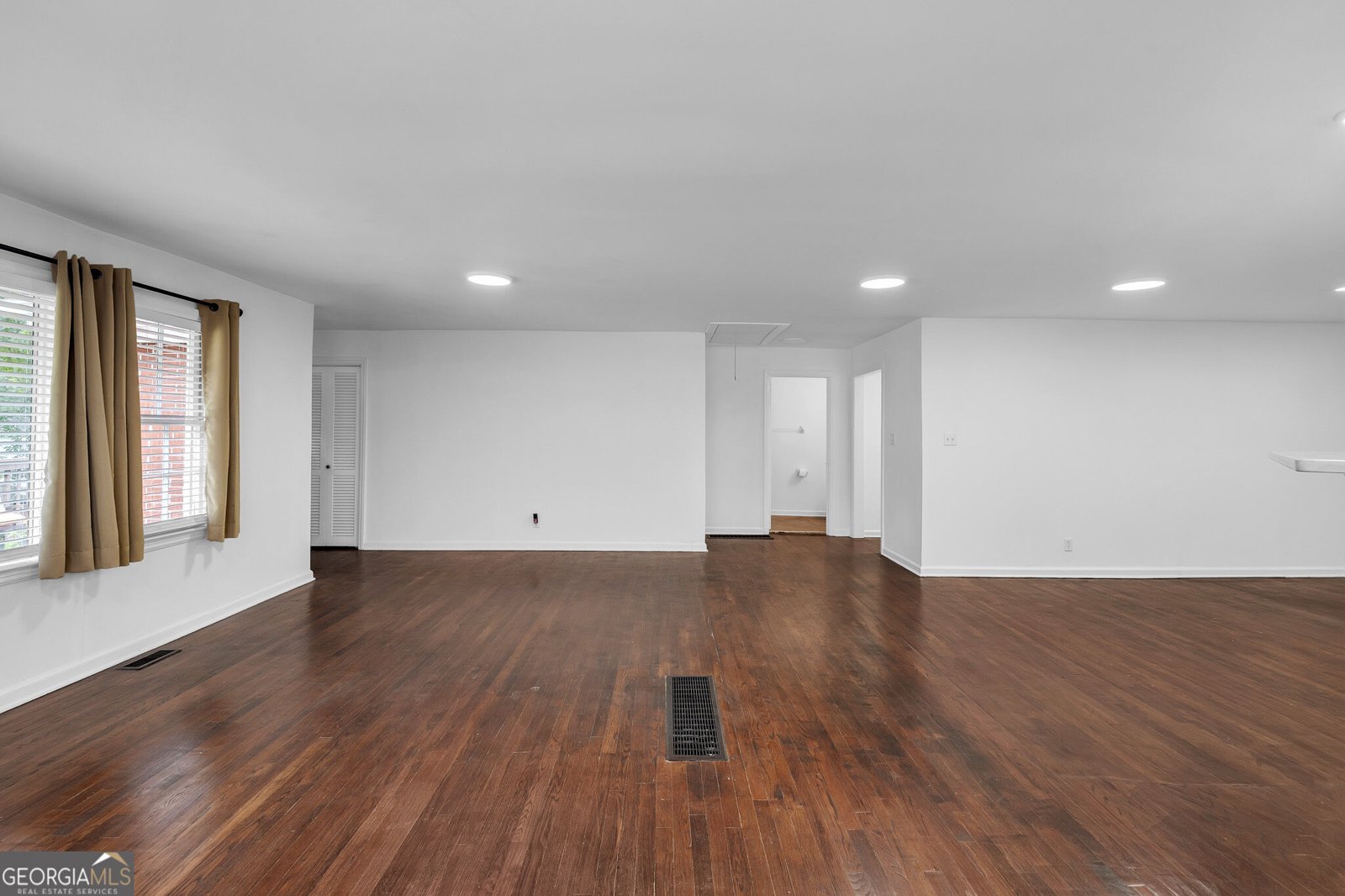 267 Richardson Road Atlanta - Photo 7