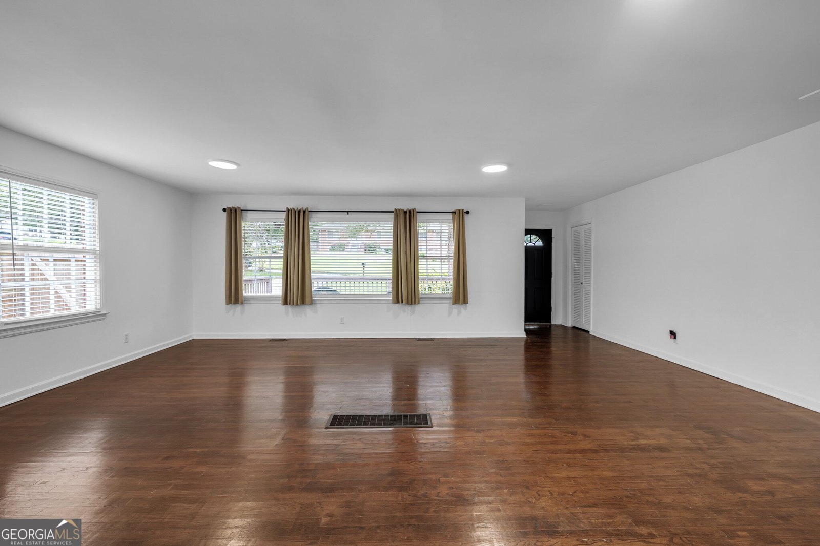 267 Richardson Road Atlanta - Photo 8
