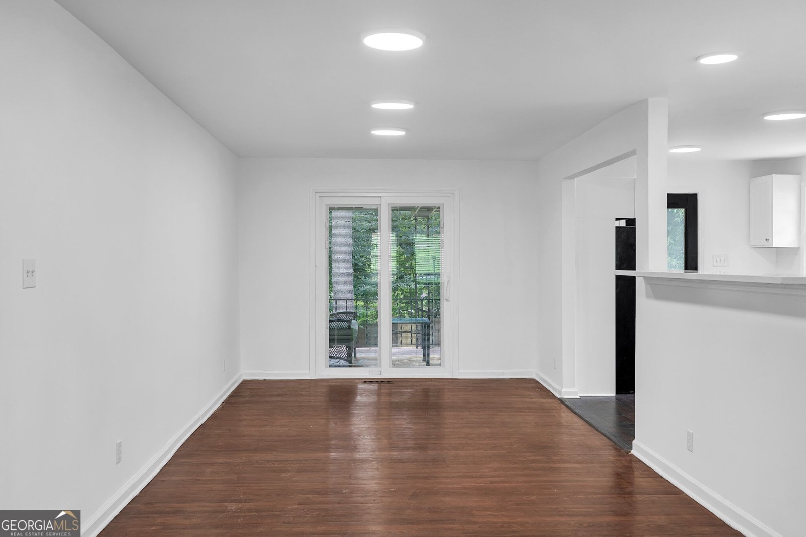 267 Richardson Road Atlanta - Photo 9