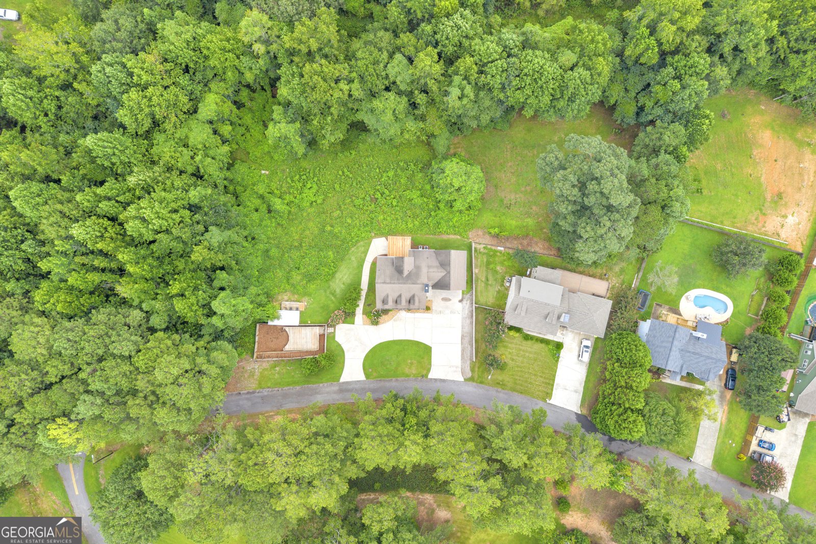 247 Mill Creek Drive Tallapoosa - Photo 10