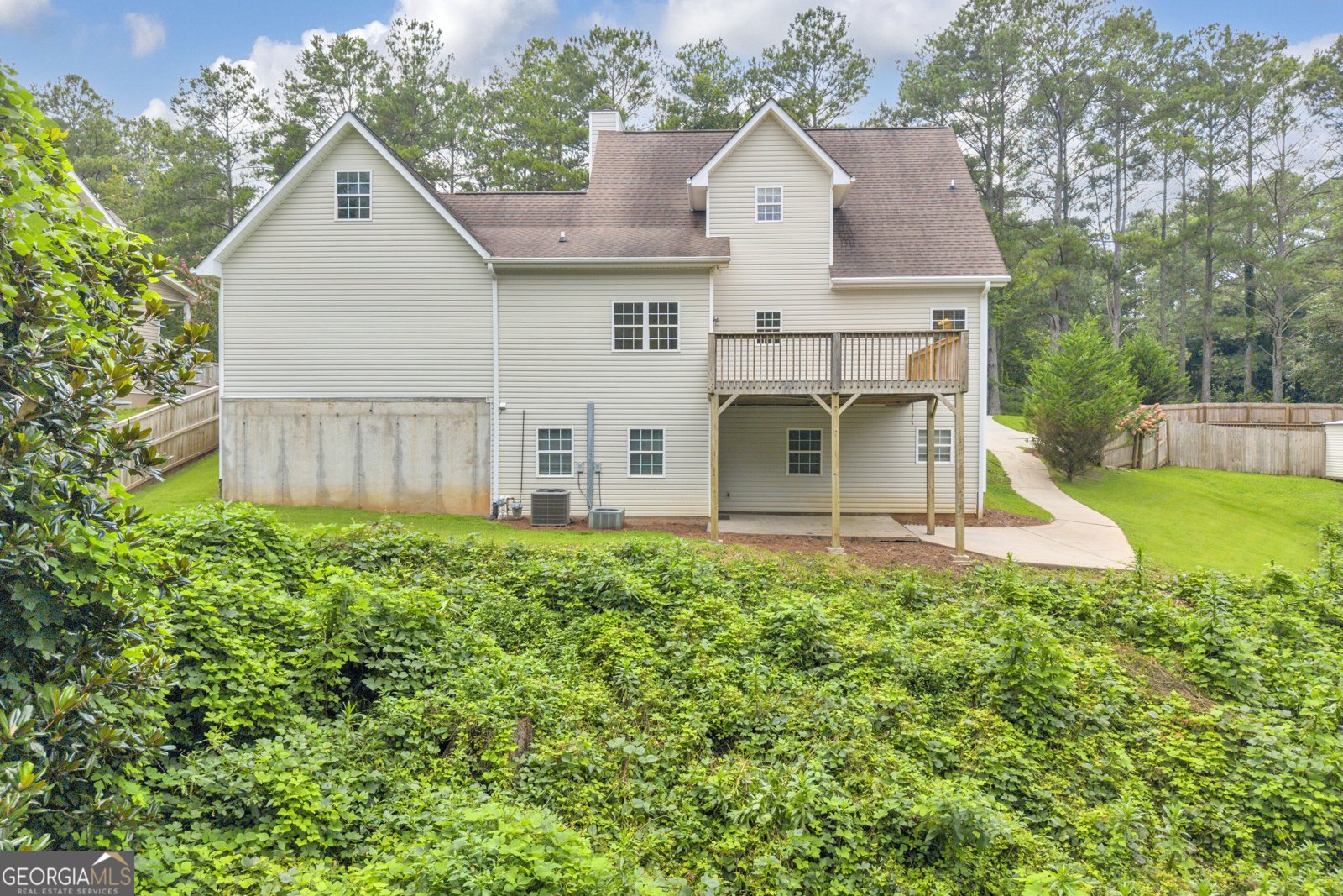 247 Mill Creek Drive Tallapoosa - Photo 11