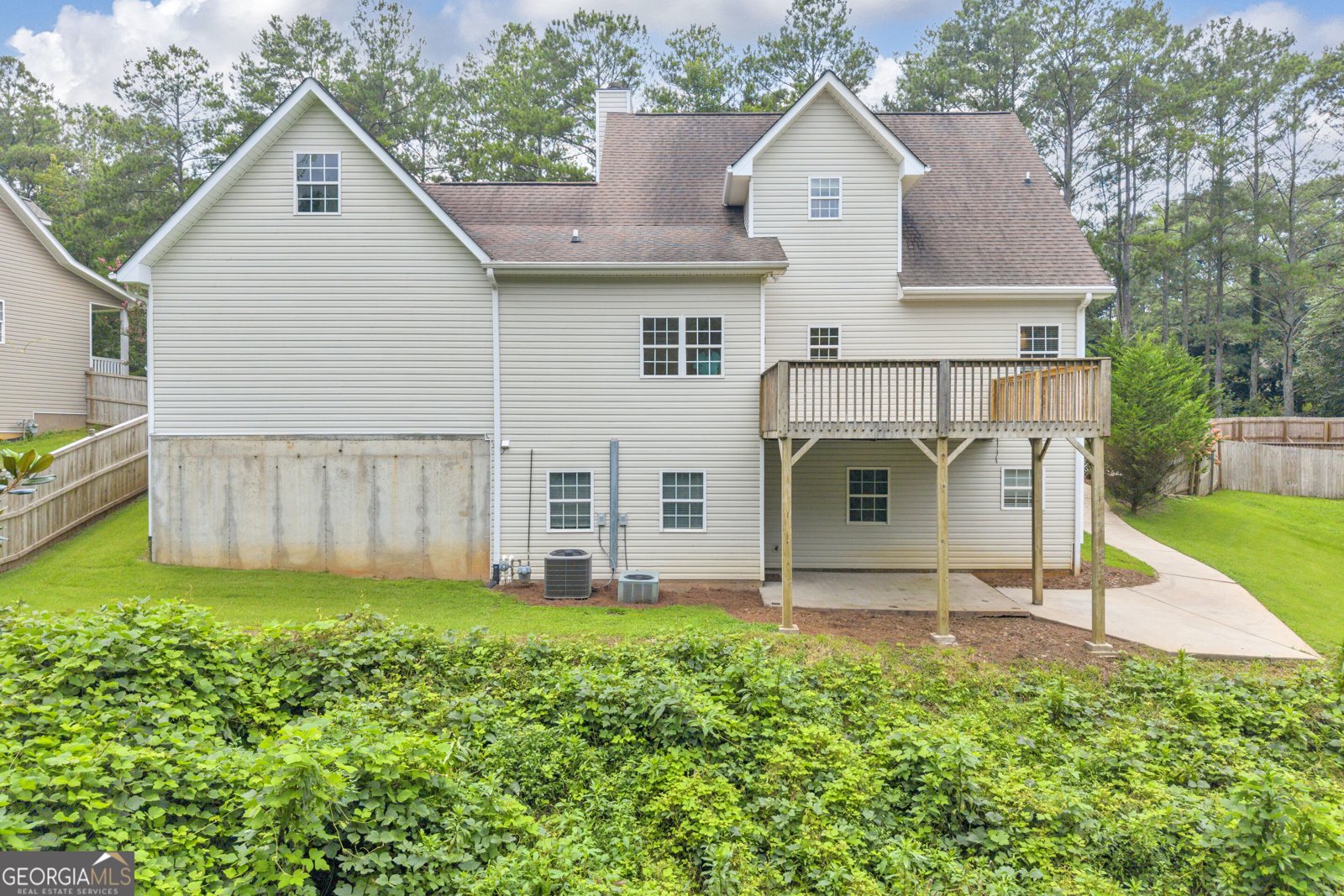 247 Mill Creek Drive Tallapoosa - Photo 12