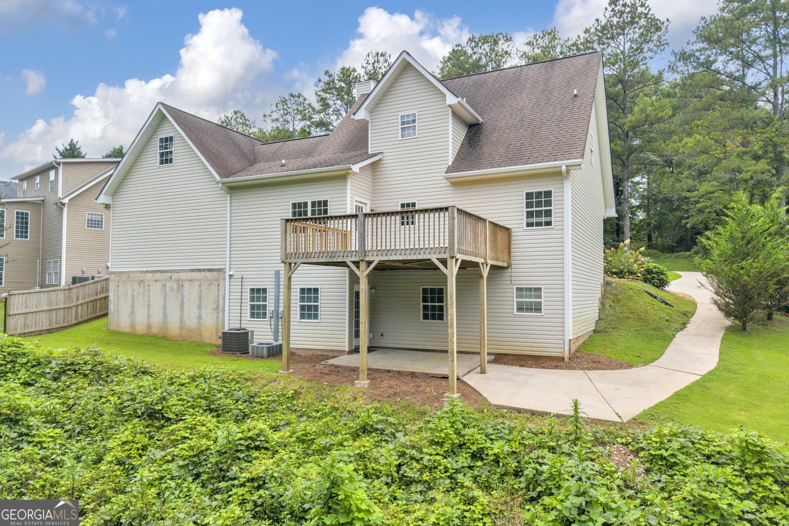 247 Mill Creek Drive Tallapoosa - Photo 13