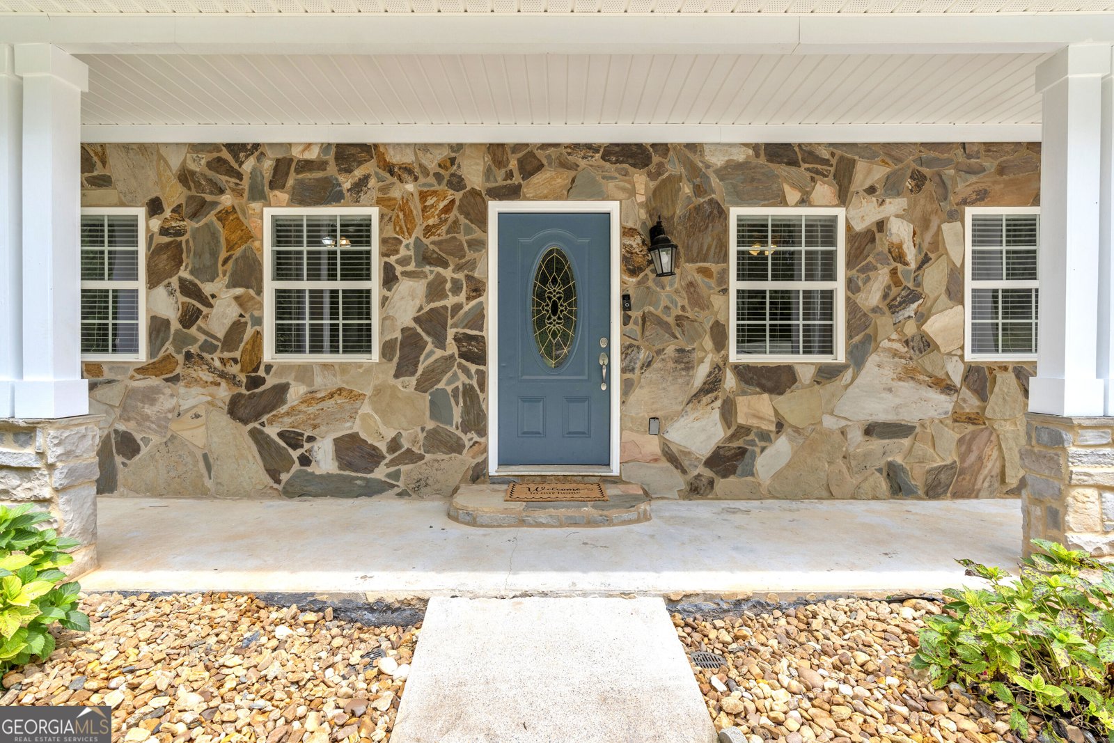 247 Mill Creek Drive Tallapoosa - Photo 14