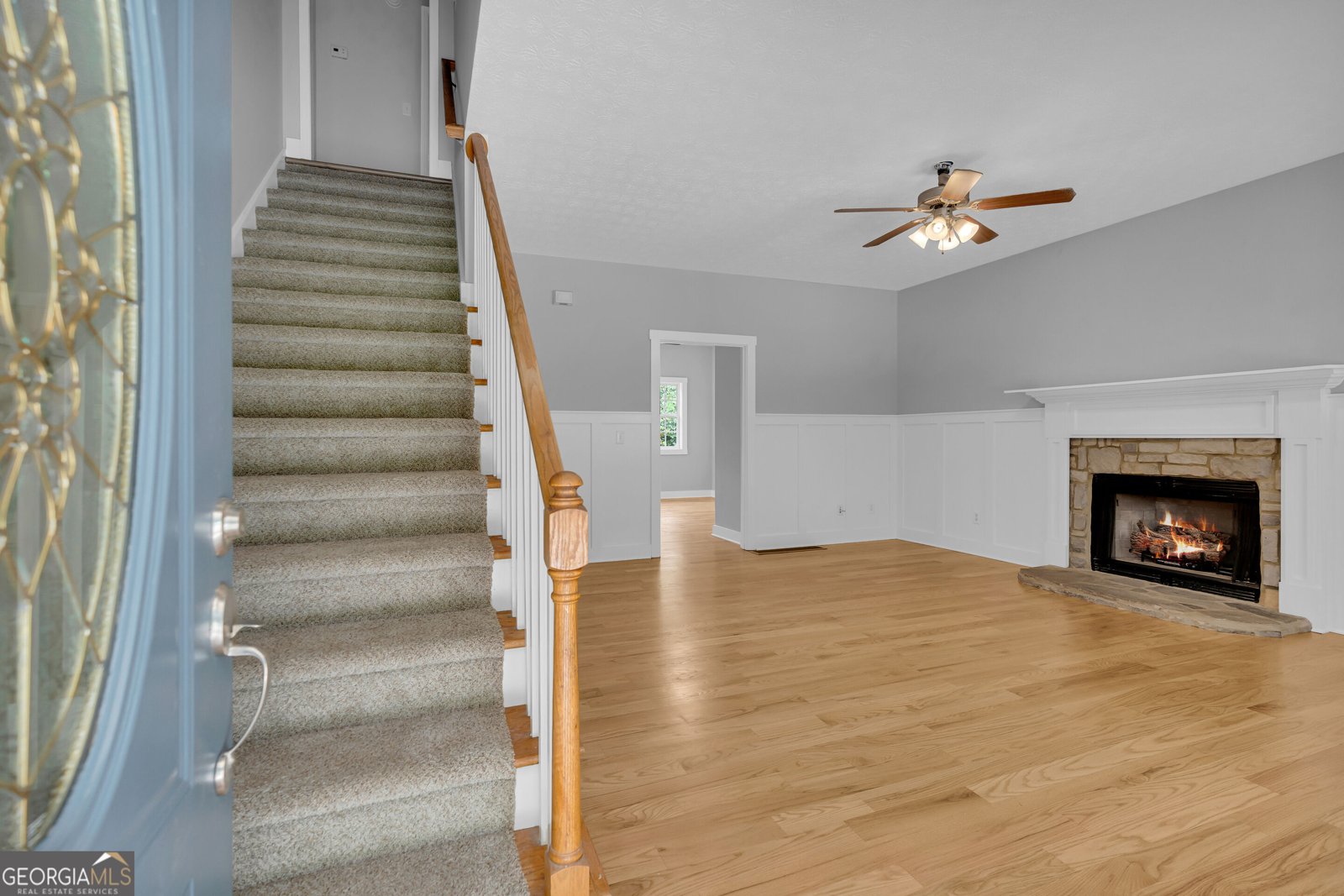 247 Mill Creek Drive Tallapoosa - Photo 15