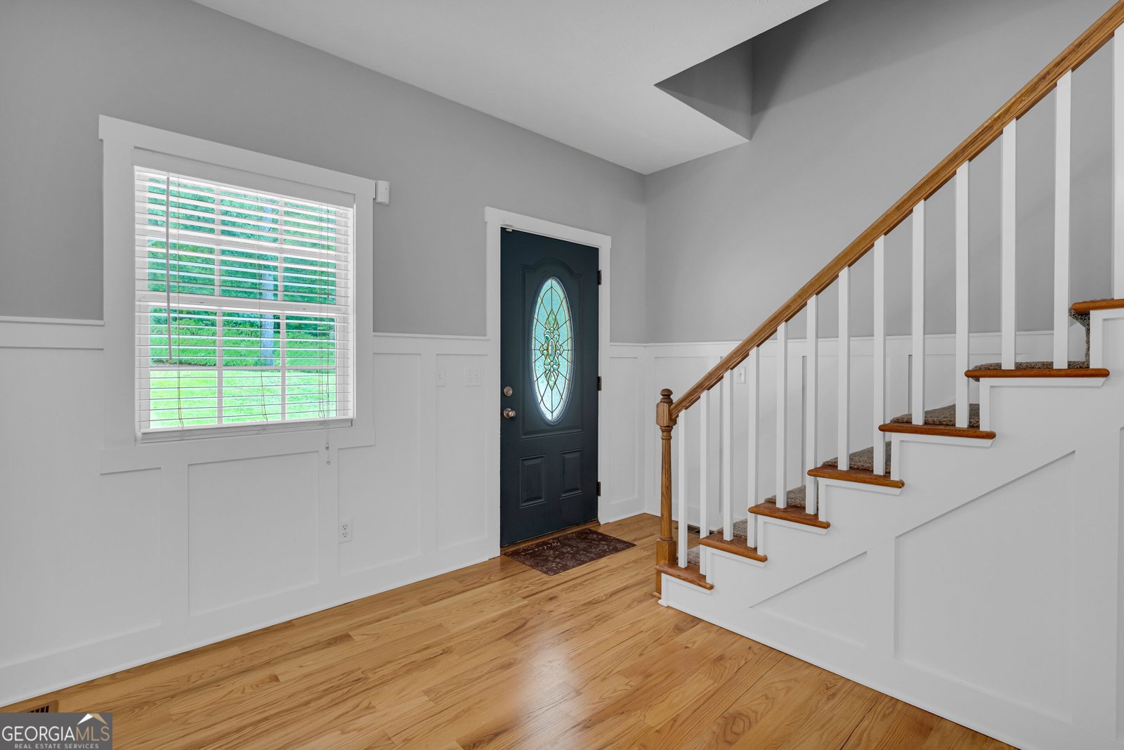 247 Mill Creek Drive Tallapoosa - Photo 16