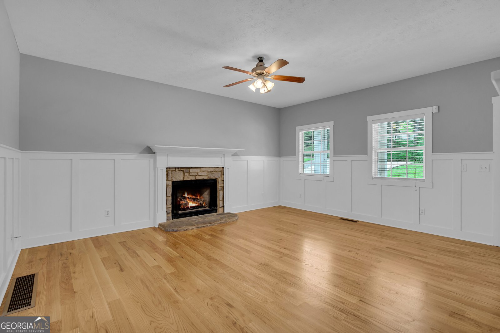 247 Mill Creek Drive Tallapoosa - Photo 17
