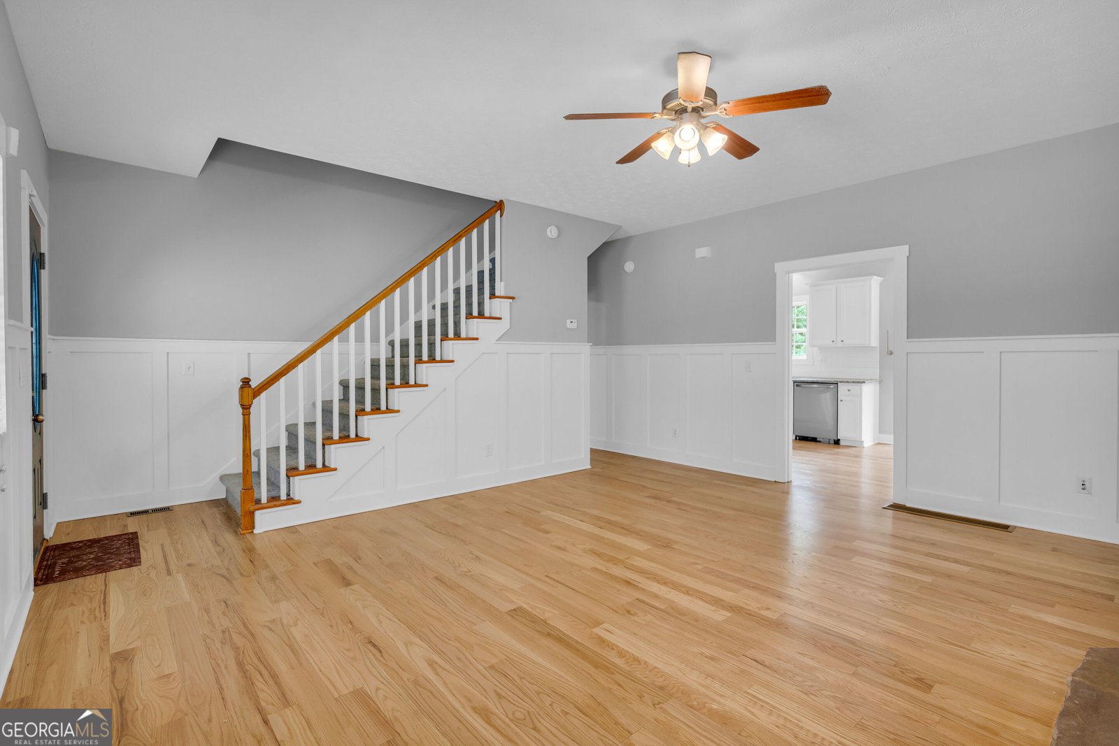 247 Mill Creek Drive Tallapoosa - Photo 18