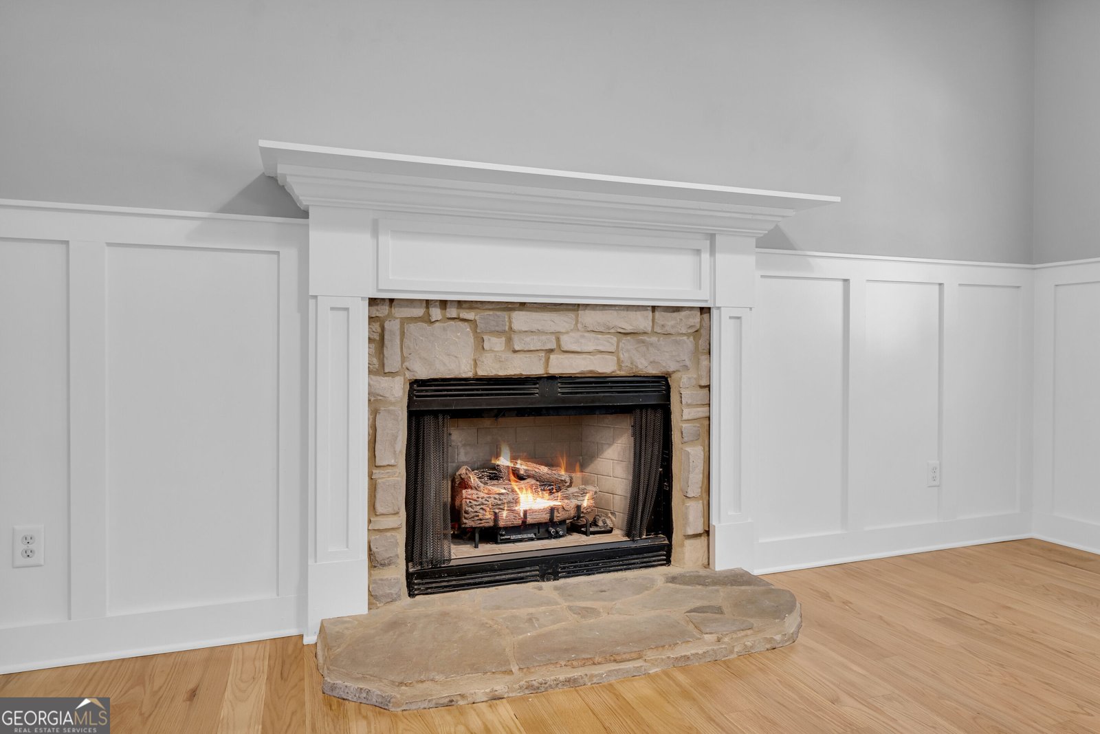 247 Mill Creek Drive Tallapoosa - Photo 19