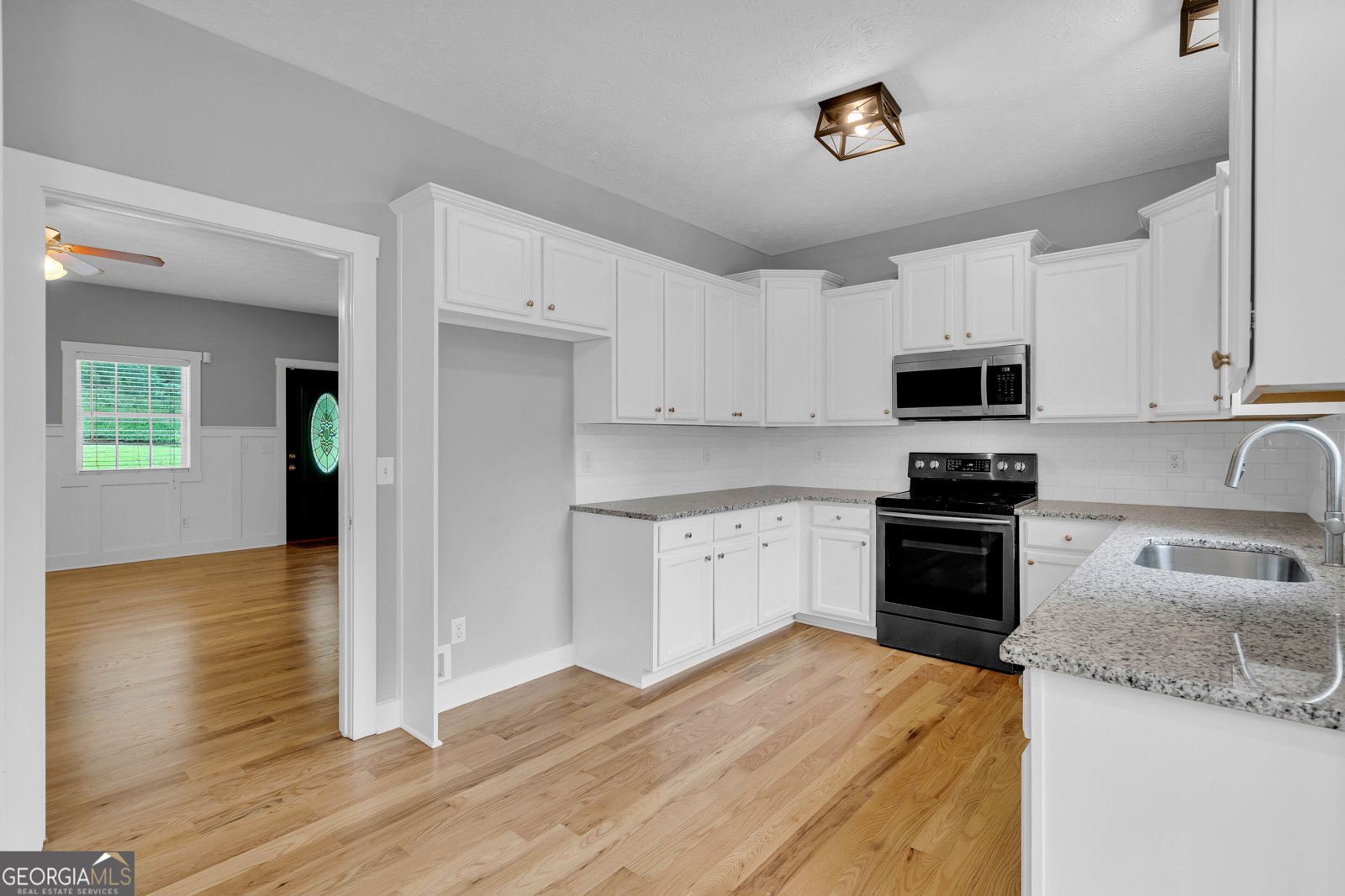 247 Mill Creek Drive Tallapoosa - Photo 20