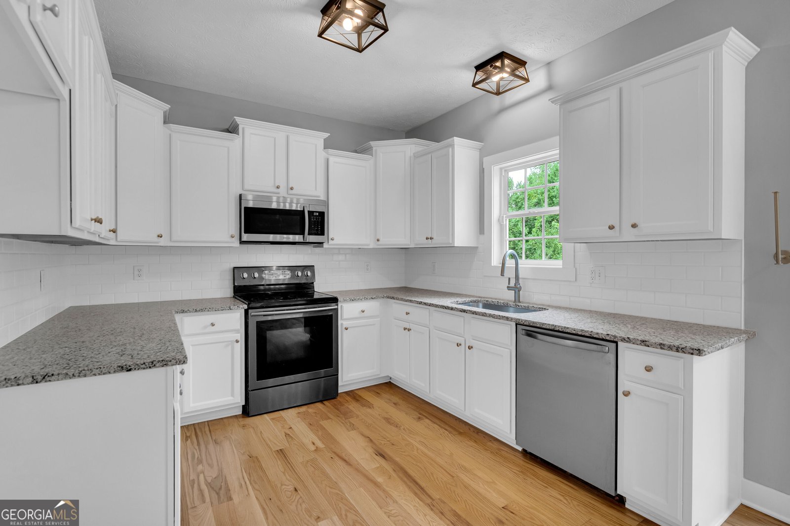 247 Mill Creek Drive Tallapoosa - Photo 21