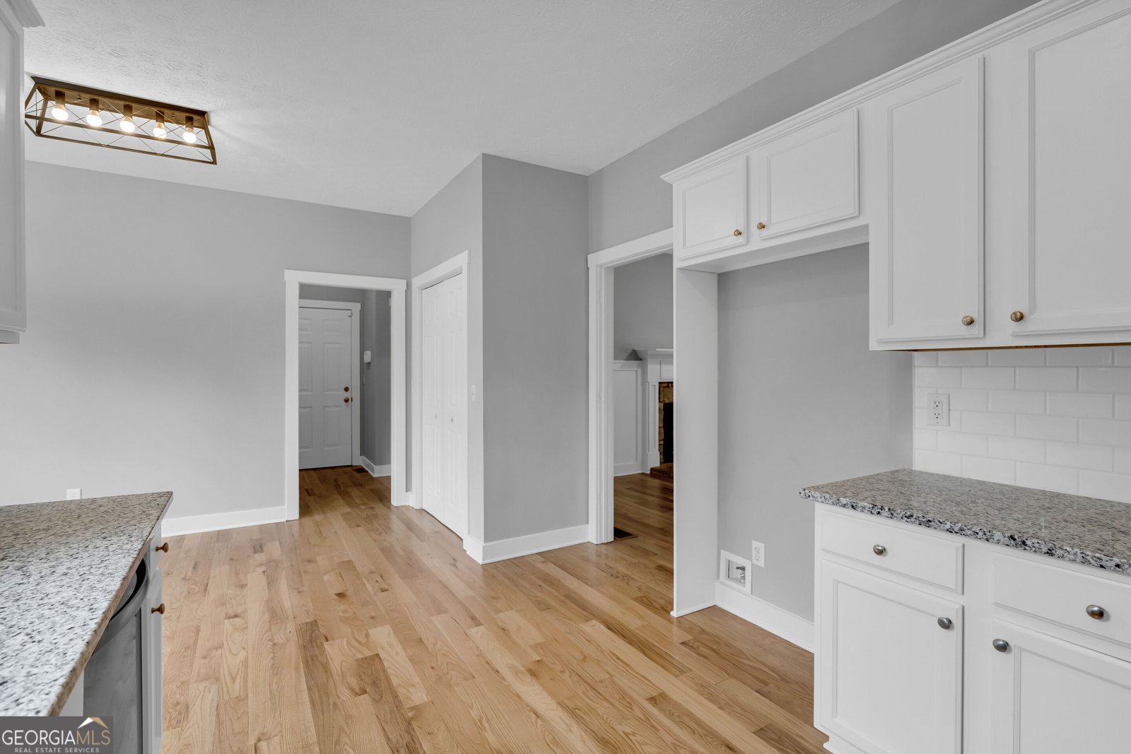 247 Mill Creek Drive Tallapoosa - Photo 24