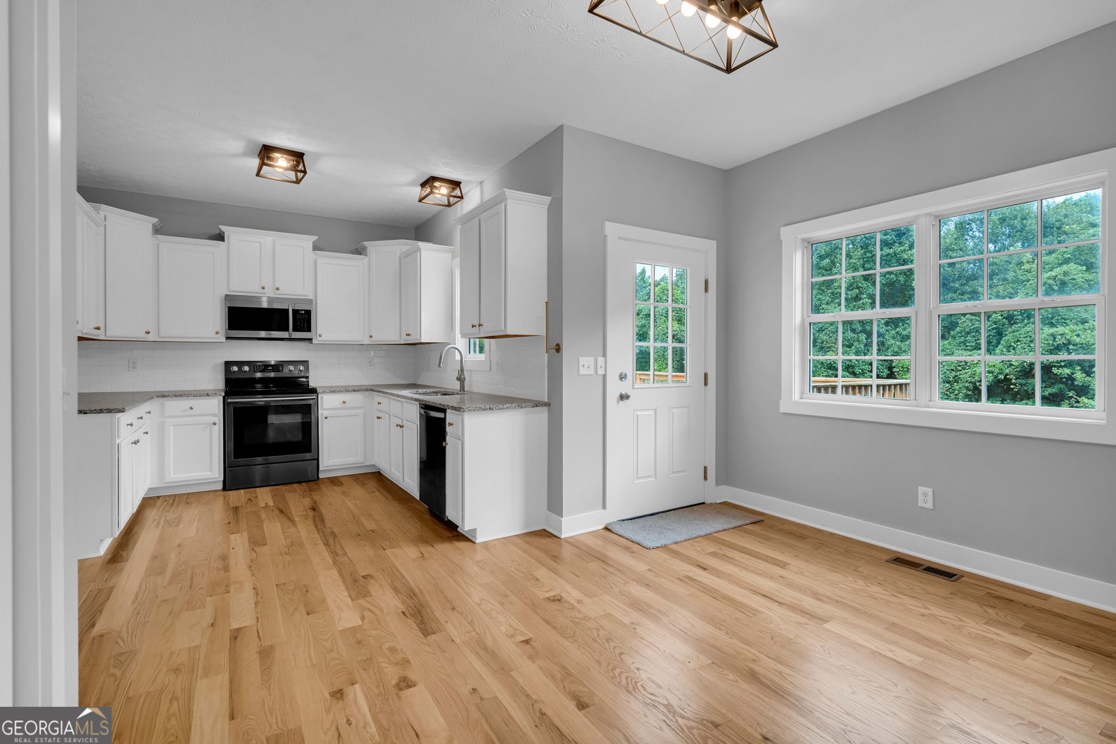 247 Mill Creek Drive Tallapoosa - Photo 25