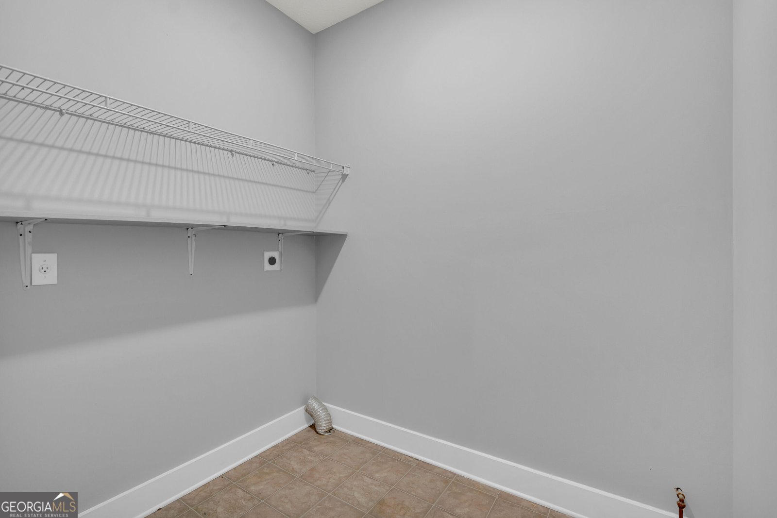 247 Mill Creek Drive Tallapoosa - Photo 26