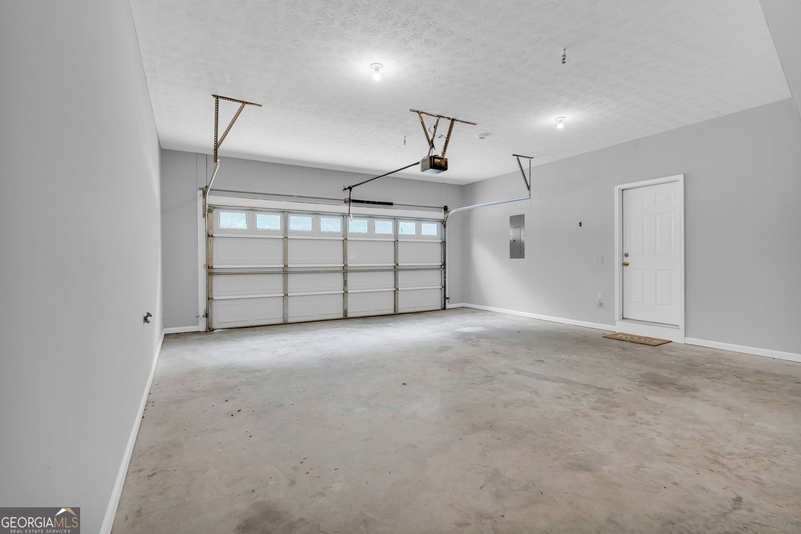 247 Mill Creek Drive Tallapoosa - Photo 27