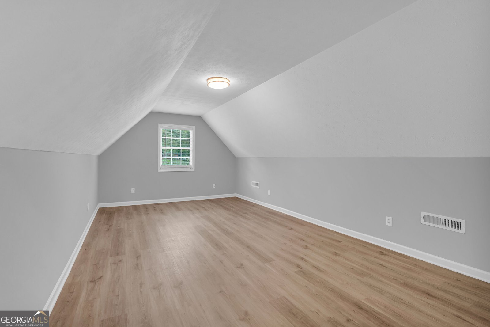 247 Mill Creek Drive Tallapoosa - Photo 29