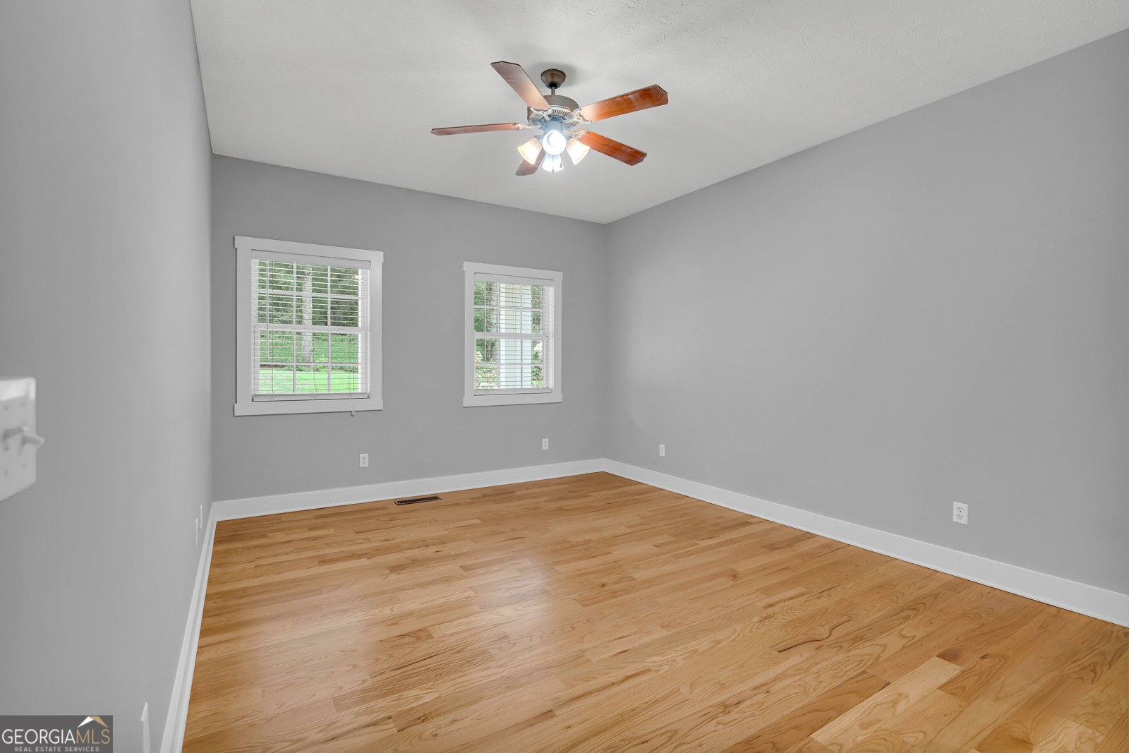 247 Mill Creek Drive Tallapoosa - Photo 30