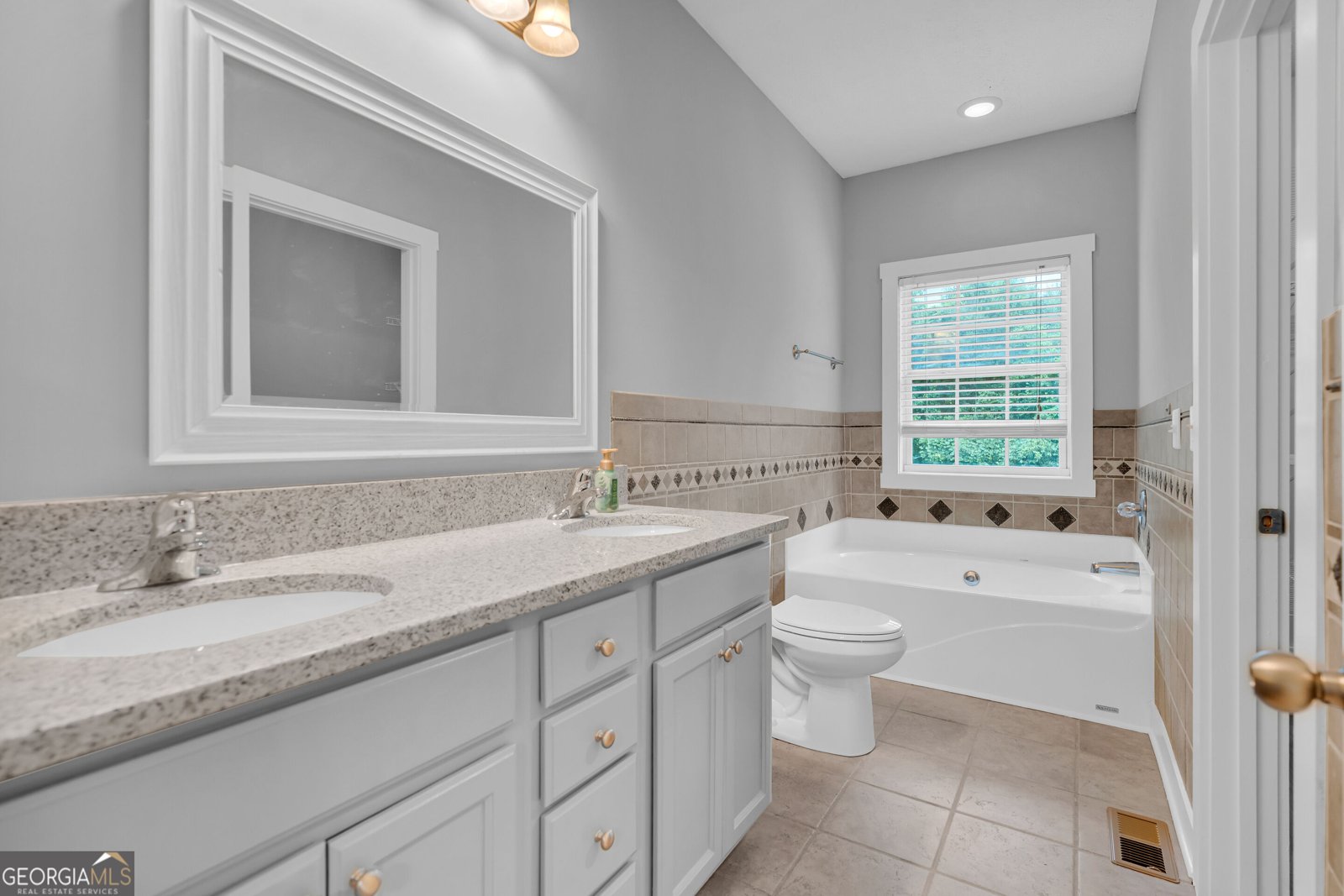 247 Mill Creek Drive Tallapoosa - Photo 31