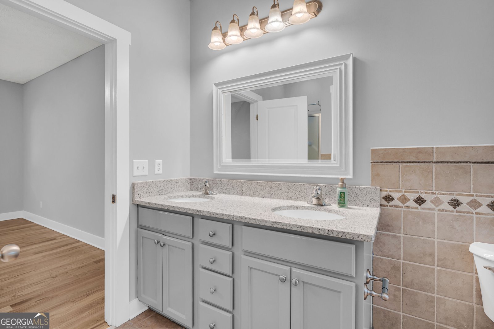 247 Mill Creek Drive Tallapoosa - Photo 32