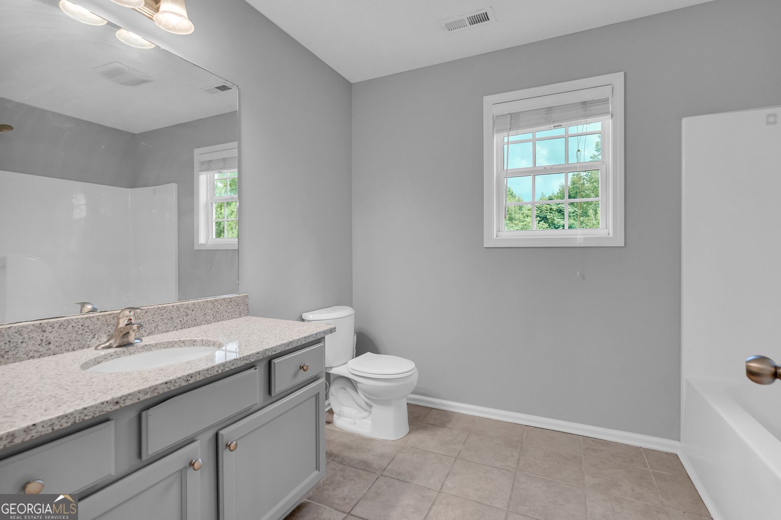 247 Mill Creek Drive Tallapoosa - Photo 36