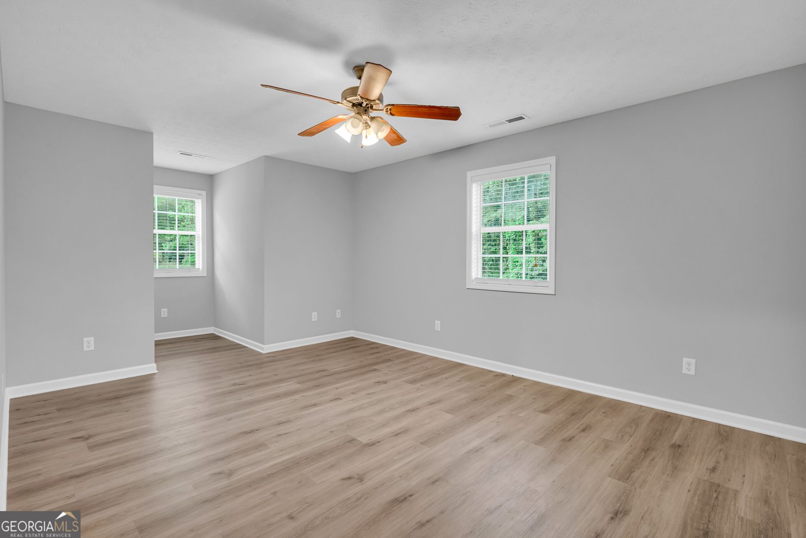 247 Mill Creek Drive Tallapoosa - Photo 37
