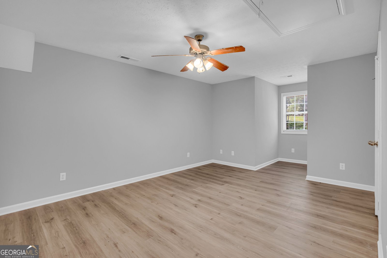 247 Mill Creek Drive Tallapoosa - Photo 38