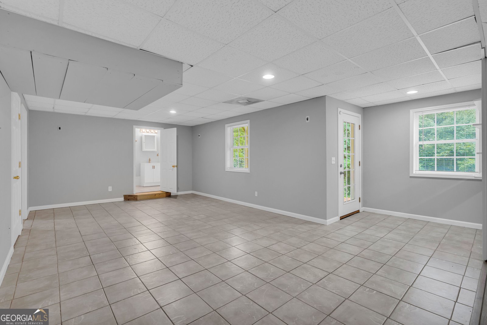 247 Mill Creek Drive Tallapoosa - Photo 41