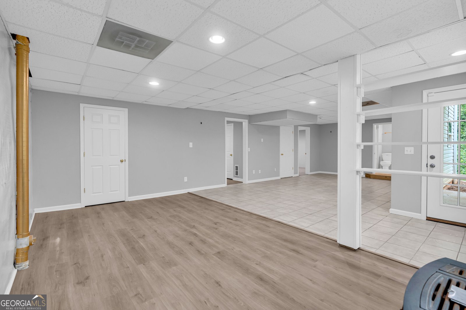 247 Mill Creek Drive Tallapoosa - Photo 42