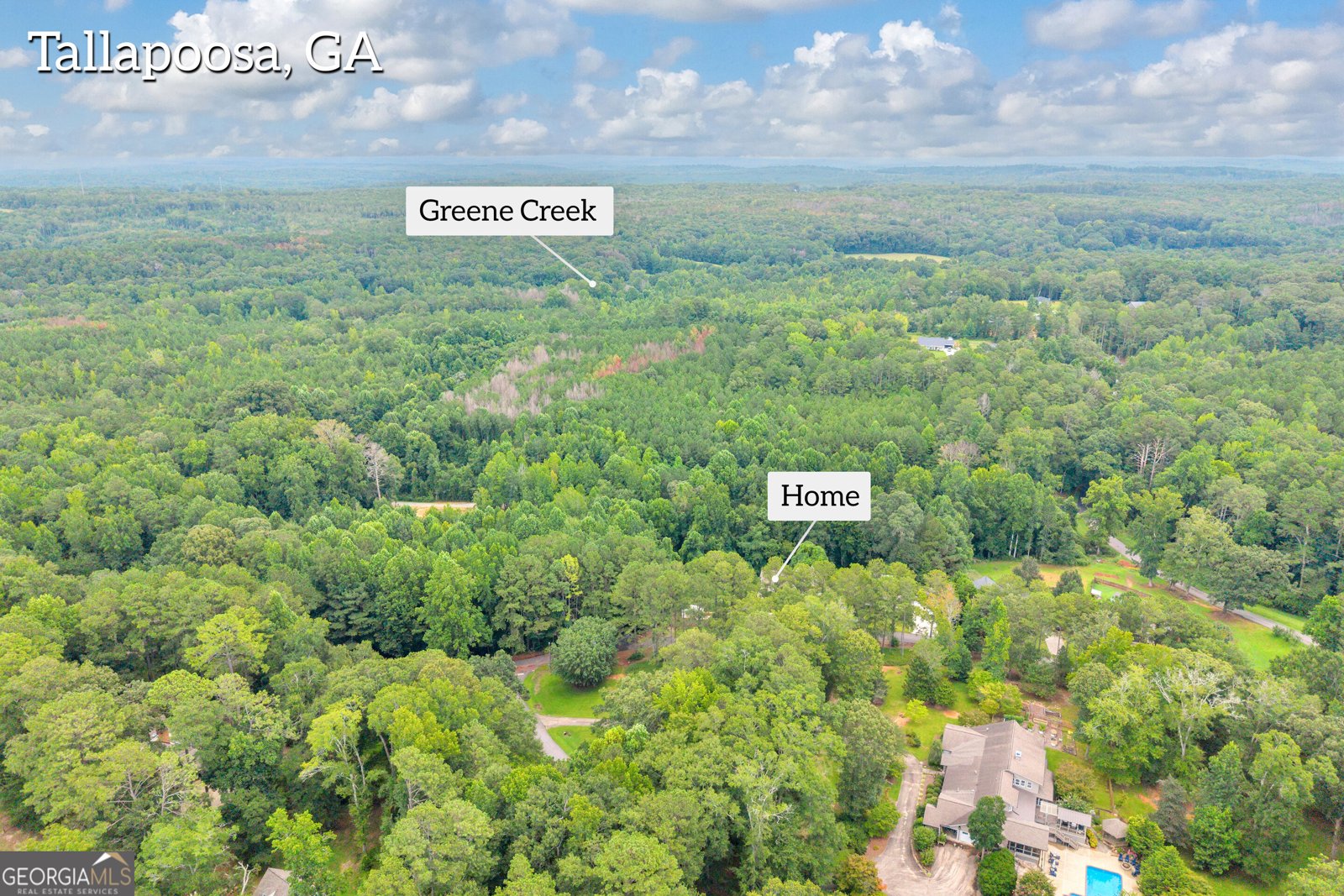 247 Mill Creek Drive Tallapoosa - Photo 7