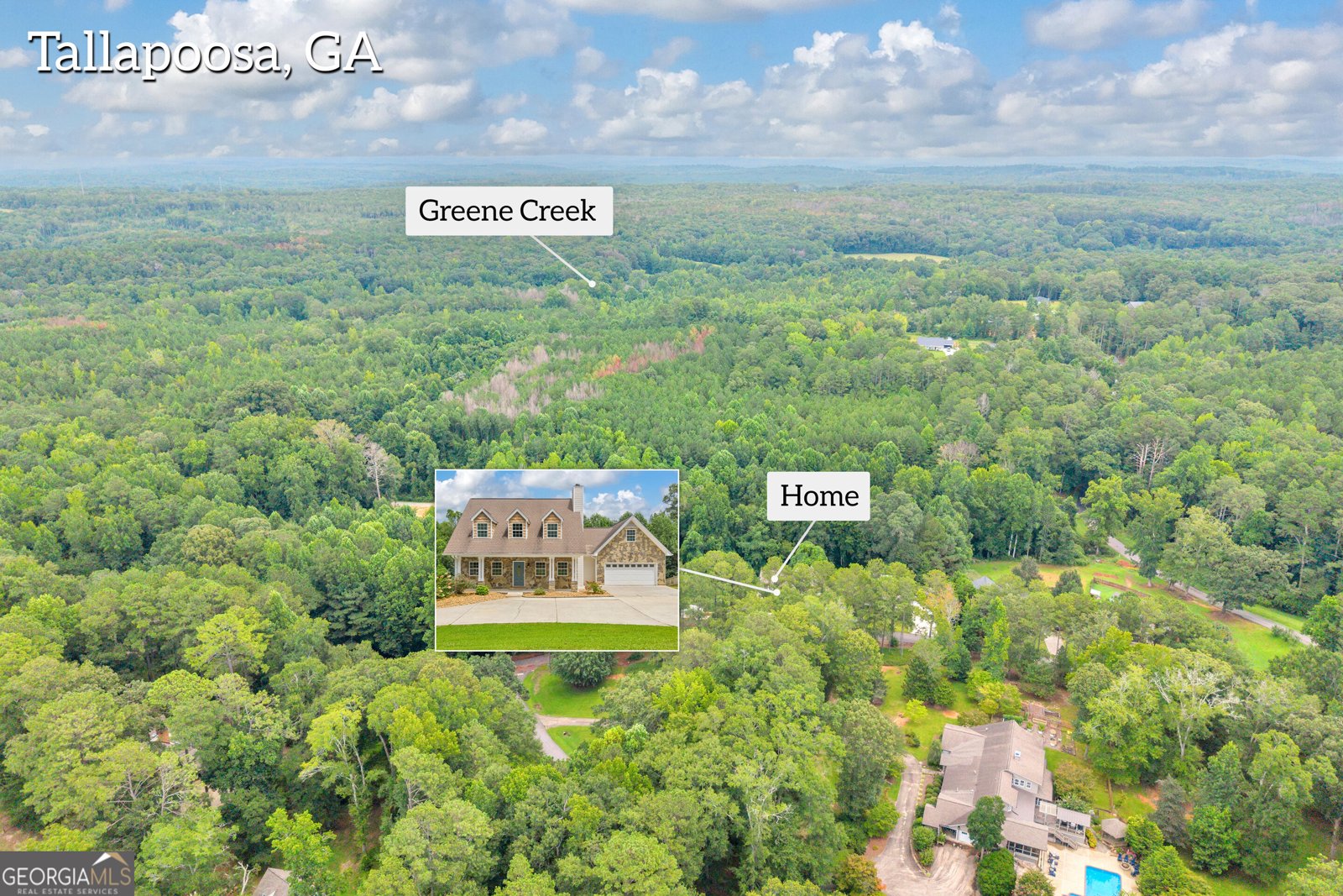 247 Mill Creek Drive Tallapoosa - Photo 8
