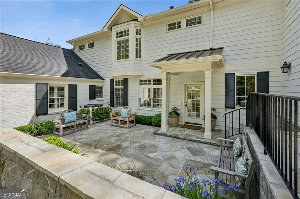 860 Wellesley Drive atlanta - Photo 10