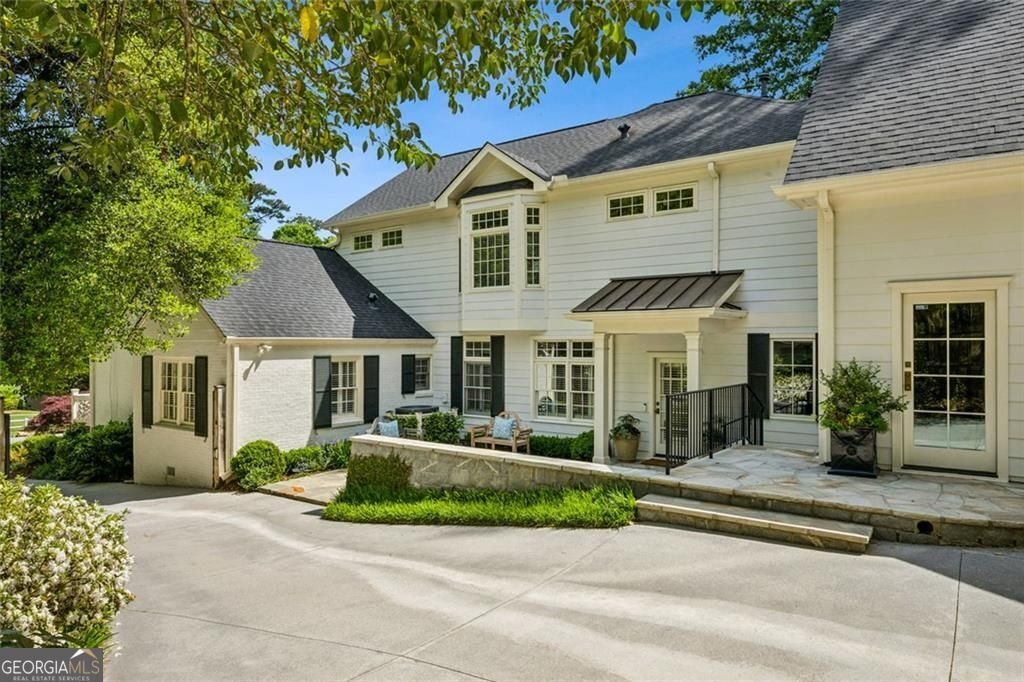 860 Wellesley Drive atlanta - Photo 11