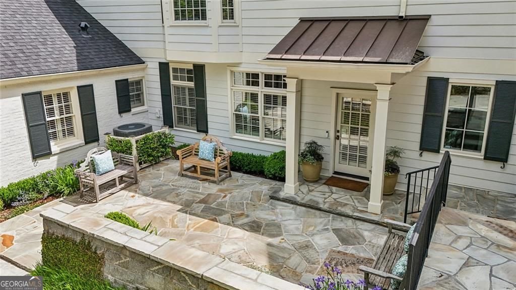 860 Wellesley Drive atlanta - Photo 12