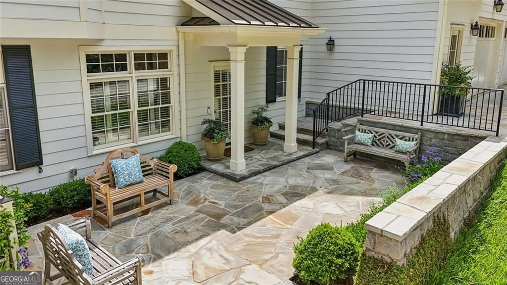 860 Wellesley Drive atlanta - Photo 13