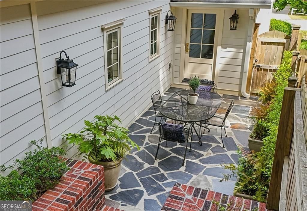 860 Wellesley Drive atlanta - Photo 14