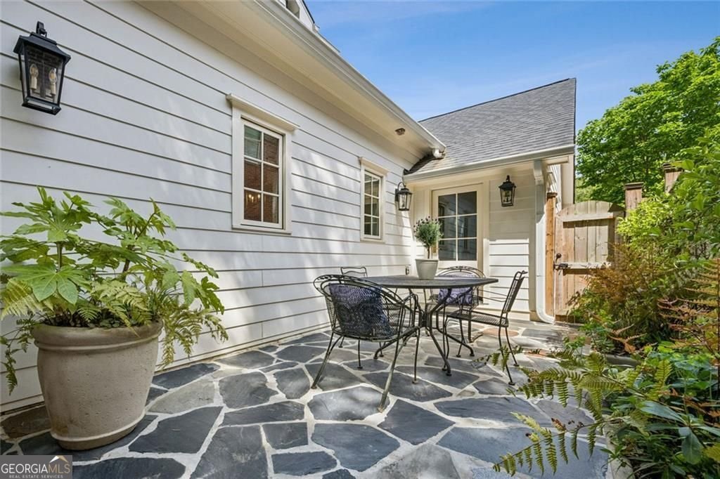 860 Wellesley Drive atlanta - Photo 15
