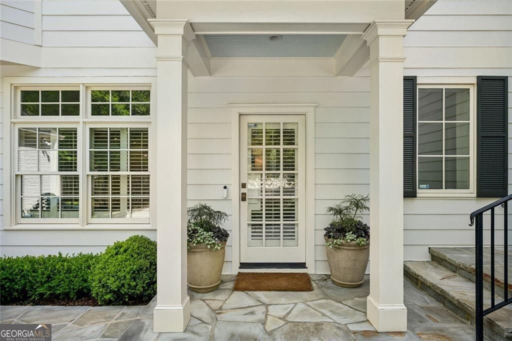 860 Wellesley Drive atlanta - Photo 16